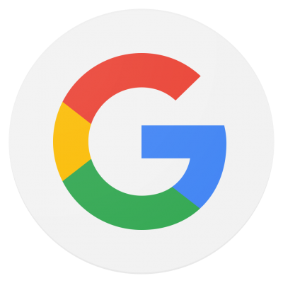 google-logo-png-icon-free-download-SUF63j